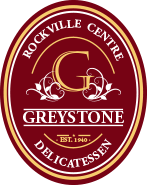 Greystone Delicatessens
